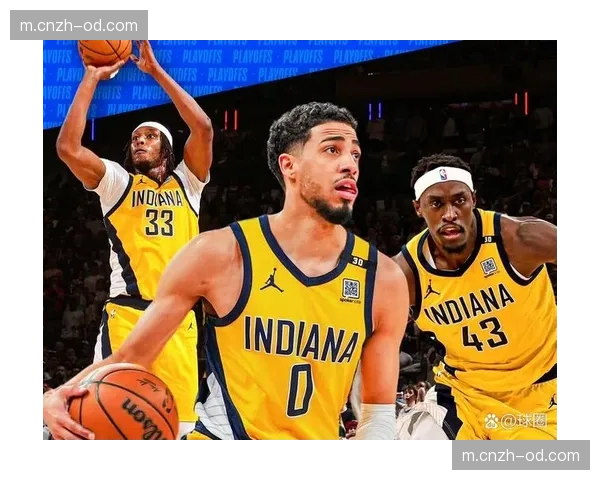 联盟梯队划分乐透附加赛搅局争冠四档,掘金尼克斯锁定决赛圈席位 联盟梯队划分乐透附加赛搅局争冠四档,掘金尼克斯锁定决赛圈席位