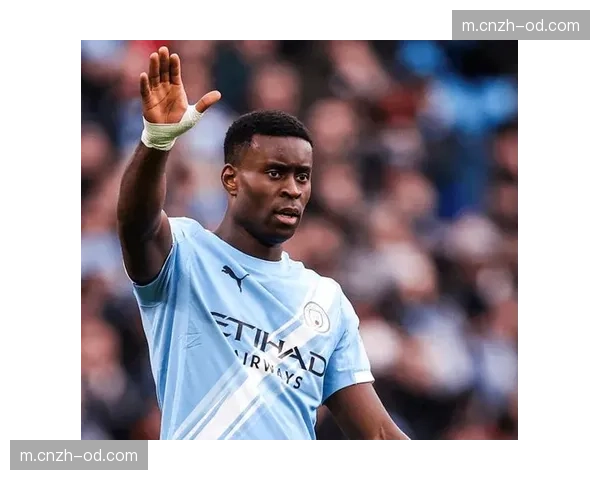 格伊传球成功率高达95% 后场组织环节贡献精准传导 格伊传球成功率高达95% 后场组织环节贡献精准传导