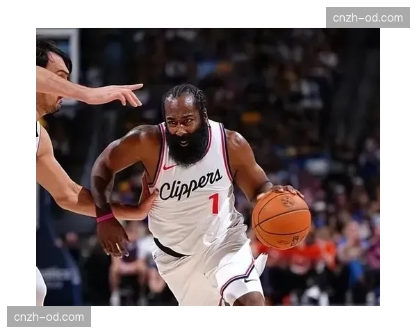 开拓者因核心伤停采取保守治疗，附加赛席位岌岌可危